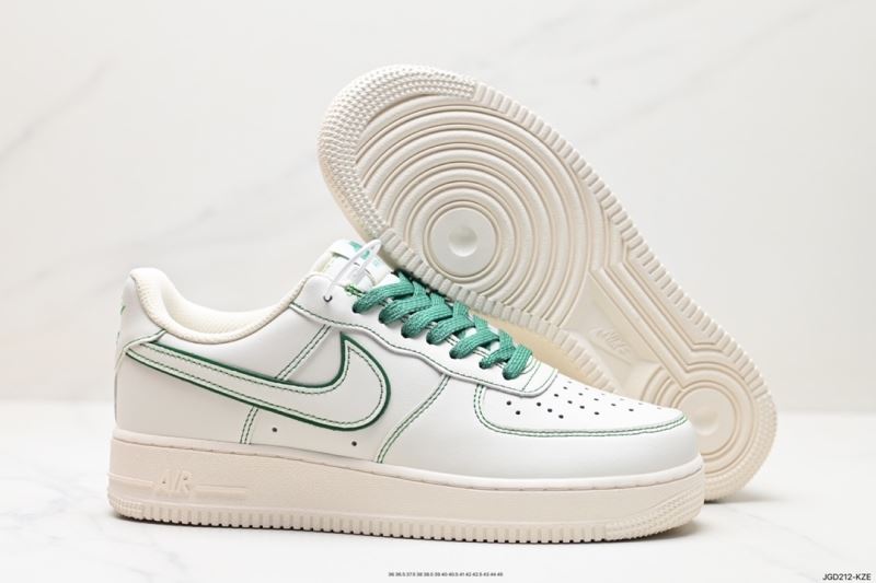 Nike Air Force 1 Shoes